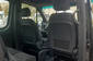 Mercedes-Benz Sprinter Base