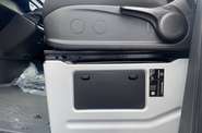 Mercedes-Benz Sprinter Base