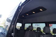 Mercedes-Benz Sprinter Base