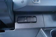 Mercedes-Benz Sprinter Base