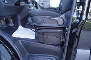 Mercedes-Benz Sprinter Base