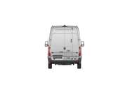 Mercedes-Benz Sprinter Base