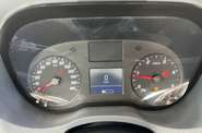 Mercedes-Benz Sprinter Base