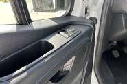 Mercedes-Benz Sprinter Base