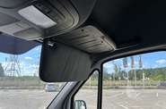 Mercedes-Benz Sprinter Base