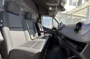 Mercedes-Benz Sprinter Base