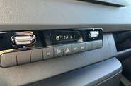 Mercedes-Benz Sprinter Base