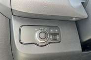 Mercedes-Benz Sprinter Base