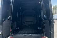 Mercedes-Benz Sprinter Pro