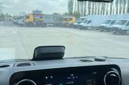 Mercedes-Benz Sprinter Pro