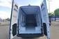 Mercedes-Benz Sprinter Base