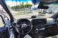 Mercedes-Benz Sprinter Base