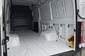 Mercedes-Benz Sprinter Base