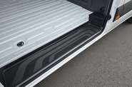 Mercedes-Benz Sprinter Base