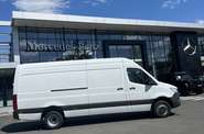 Mercedes-Benz Sprinter Base