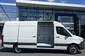 Mercedes-Benz Sprinter Base
