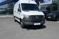Mercedes-Benz Sprinter Base