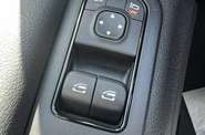 Mercedes-Benz Sprinter Base