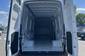 Mercedes-Benz Sprinter Base