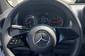 Mercedes-Benz Sprinter Base
