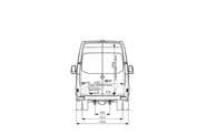 Mercedes-Benz Sprinter Base