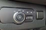 Mercedes-Benz Sprinter Base