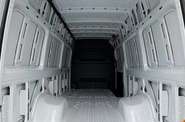 Mercedes-Benz Sprinter Base