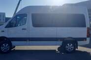 Mercedes-Benz Sprinter Base