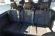 Mercedes-Benz Sprinter Base