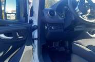 Mercedes-Benz Sprinter Base