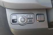 Mercedes-Benz Sprinter Base