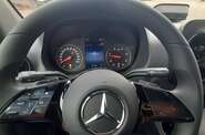 Mercedes-Benz Sprinter Base
