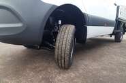 Mercedes-Benz Sprinter Base