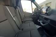 Mercedes-Benz Sprinter Base