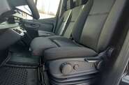 Mercedes-Benz Sprinter Base