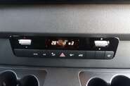 Mercedes-Benz Sprinter Base