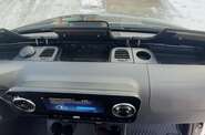 Mercedes-Benz Sprinter Base