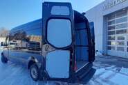 Mercedes-Benz Sprinter Base