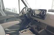 Mercedes-Benz Sprinter Base