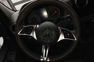 Mercedes-Benz Sprinter Base