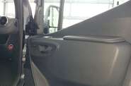Mercedes-Benz Sprinter Base