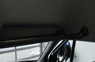 Mercedes-Benz Sprinter Base