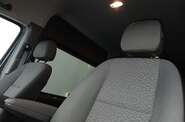 Mercedes-Benz Sprinter Base