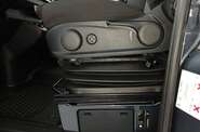 Mercedes-Benz Sprinter Base