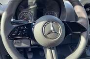 Mercedes-Benz Sprinter Base
