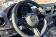 Mercedes-Benz Sprinter Base