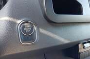 Mercedes-Benz Sprinter Base