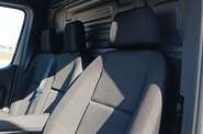 Mercedes-Benz Sprinter Base