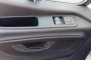 Mercedes-Benz Sprinter Base