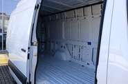 Mercedes-Benz Sprinter Base
